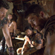 Illustration for article titled Spartacus: "Separate Paths”